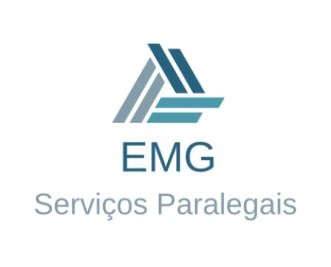 Logo 2026.JPG